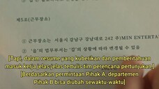 🌈Sutradara Yang Membelikanku Makan Malam(T.D.W.B.M.D)🌈ind.sub Ep.02BL.🇰🇷Ongoing_2022 By.BLTroops