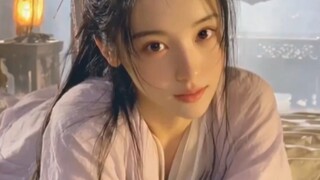 Thanh Vân Tú Tiên Truy: Tỉnh lại đi! Hôm nay sư phụ bảo ta dẫn ngươi đi tham quan tông môn!