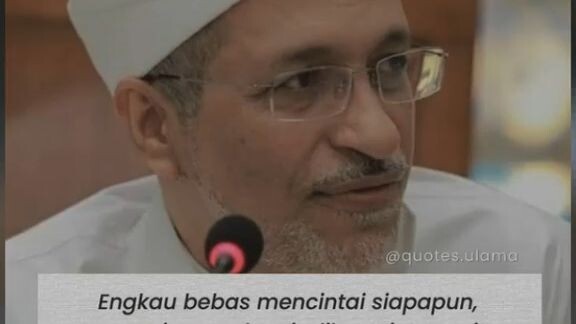 Islam itu indah ☺️🤗