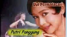 06 Putri Panggung - Uut Permatasari