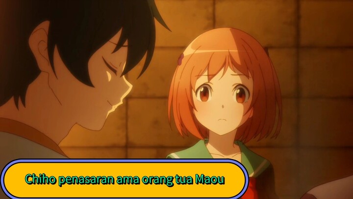#KompetisiKreasiUnggahan7, macam - macam nama samaran buat kecoa
