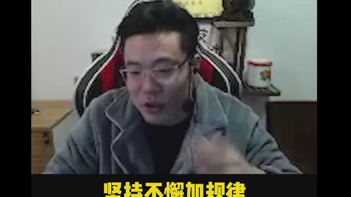 If you want to stick with something for the long term, persistence is key—and so is consistency!