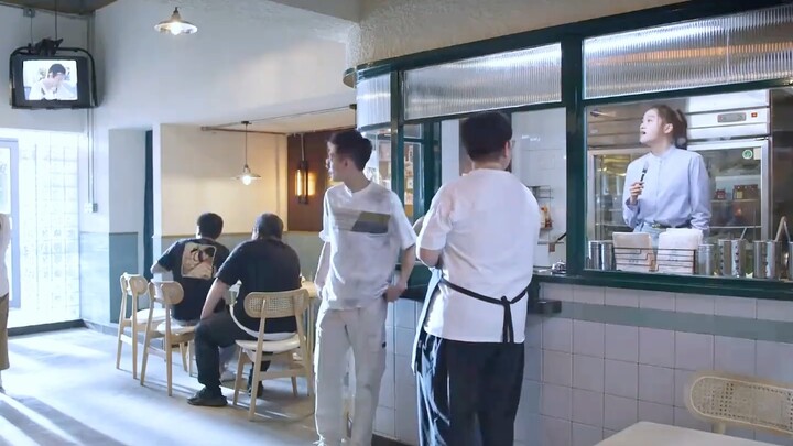 วัยเด็กของคุณกับวัยเด็กของฉัน ที่แท้ก็เหมือนกันนี่เอง คุณแน่ใจนะว่าตอนโตขึ้น เด็กคนนั้นจะหล่อเท่าคุณ