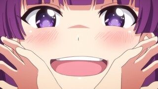 Koufuku Graffiti - 06 BD 1920x1080 AnimeHD1080