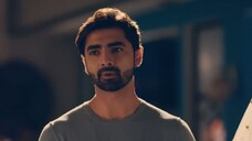 Sindoor Ki Keemat Season1 Episode 143