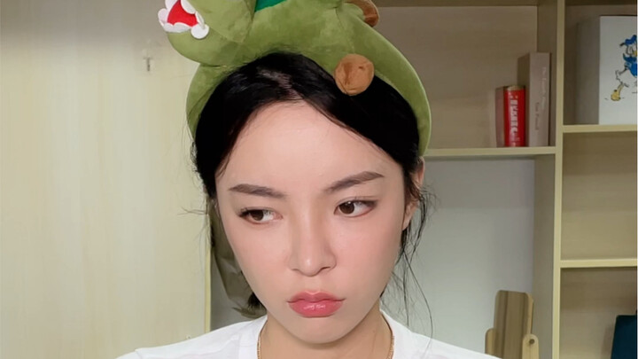 คำอวยพรของฉันไม่ใช่คำอวยพรหรือ?