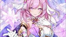 💓Goddess of Humanity [ELYSIA] The Flawless Human ✨