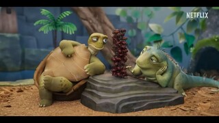 Leo _ Watch Full Movie : Link In Description