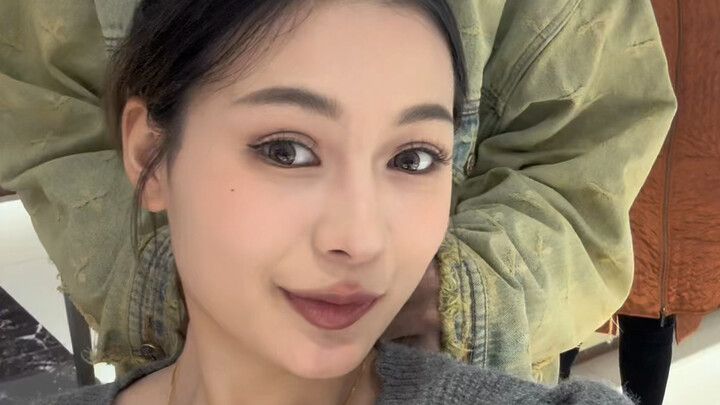 【Chenchen dan DianDian】Video terbaru sudah tayang, ayo buruan nonton!