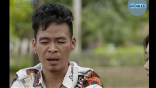 Cua gái kiểu này là dở rồi 2 #funny