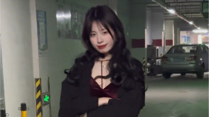 แท็กคนที่ชอบเลียหมาให้ฉันดูหน่อย