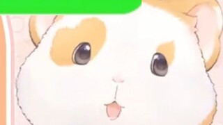 Hua Ling is so nervous that netizens are going crazy: Are you disgusting? [Hua Ling Video 2]