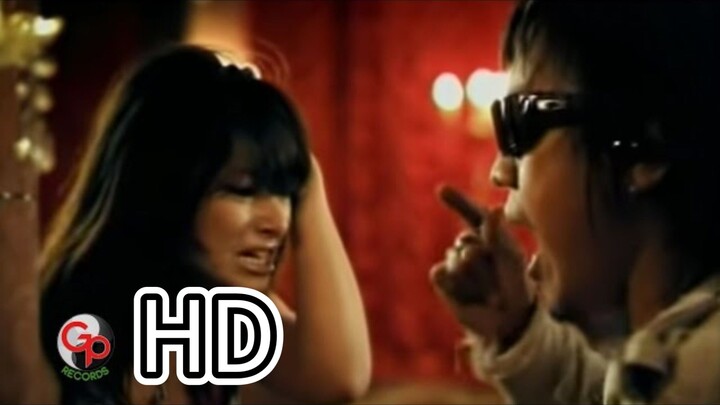 Benci Bilang Cinta – Radja [Official Music Video HD]