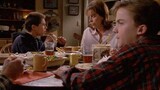 Malcolm in the Middle - Season 1 Episode 3 - Home Alone 4