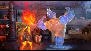 Elemental _ ANIMATION 2023 WATCH FULL MOVIE : LINK IN DESCRIPTION