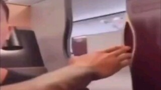 一晚上掌声不断