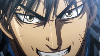 【Tháng 1 năm 2024】Trò Chơi Vương Quyền Mùa 5 PV Chính Thức 【Nhóm Hán Hóa MCE】