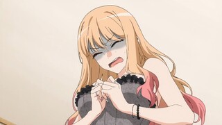 My Dress up Darling S2 Eps 7