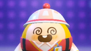 ads in applovin be like: 😳