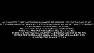 Salaar Part 1  Ceasefire (2023) Dual ORG 1080p.mkv