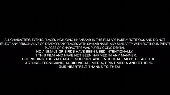 Salaar Part 1  Ceasefire (2023) Dual ORG 1080p.mkv