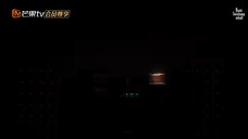 [Vietsub] Trốn Thoát Khỏi Mật Thất - Bản Đại Thần - Mùa 4 - Tập 14