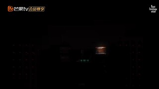 [Vietsub] Trốn Thoát Khỏi Mật Thất - Bản Đại Thần - Mùa 4 - Tập 14