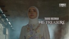 [Eng Sub] TR: h1s tr3asur3 episode 3 full