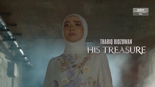 [Eng Sub] TR: h1s tr3asur3 episode 3 full