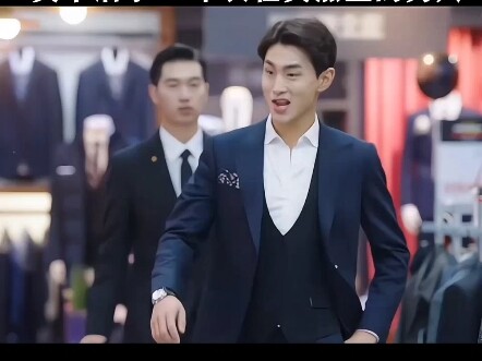 ผู้ชายที่หัวเราะตลอดเวลาไม่อาจมีชีวิตอยู่ต่อไปได้