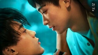 ★ 𝑹𝑬𝑽𝑬𝑵𝑮𝑬𝑫 𝑳𝑶𝑽𝑬 𝑬𝑷 𝟖 ★ 𝑬𝑵𝑮 𝑺𝑼𝑩 🇨🇳 𝑩𝑳