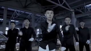 "Yorushika untukmu saja!" Yorushika