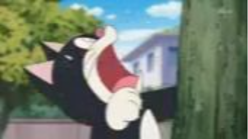 Doraemon Episode 693