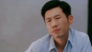 [Shi Yueling×Wang Xiao] [Golden Years] No one else is in sight, you are everywhere