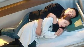 New Korean Mix Hindi Songs 💗 Korean Drama 💗 Korean Love Story 💗 Chinese Love Story Song 💗 Kdrama Mv