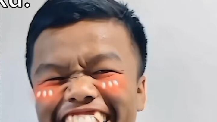 judul