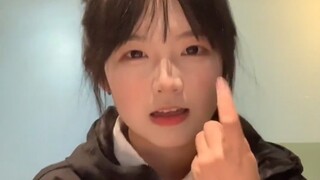 美嘟限时返场！