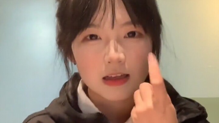 Meidu returns for a limited time!