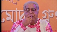mithay ep 755
