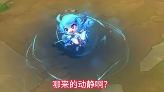 Ông chủ và chú chó 3.0