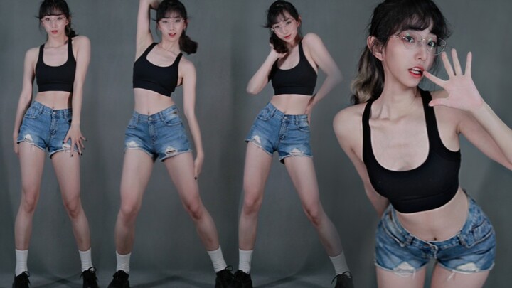 Bạn có thể xoay người theo phong cách thể dục được không? Ăn bánh ú trong Lễ hội Thuyền Rồng hoặc th