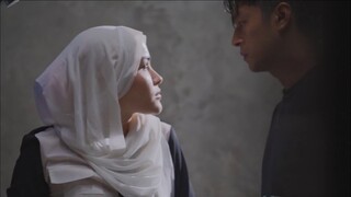 IPAR ADALAH MAUT THE SERIES EP. 03 FULL HD