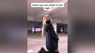 when the brother caught them in bed together LOLanime animerecommendations weeb manga konbinikaresh