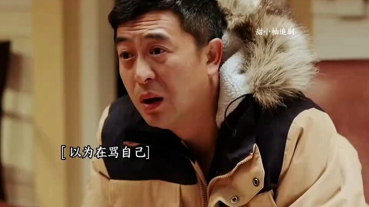 Hãy trân trọng người trước mắt, đừng để đến khi mất đi mới biết hối tiếc.