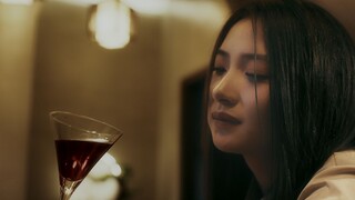 ฉันยอมรับบางเรื่องไปแล้ว แต่ฉันต้องการเหตุผลในการยอมปล่อยไป!!!