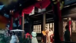 ซูซูเหยา พี่สาวที่แสนดี เกิดใหม่คราวนี้จะตอบแทนน้องๆอย่างสาสม