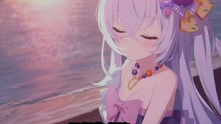 【碧蓝档案】6分钟认识你的lp们