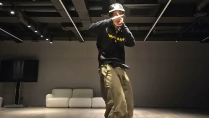ชาวน่าชวนท้าทายเพลง "That's a No No"!!