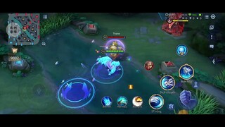 Mod Pack 44 skin mùa 24 mới nhất !