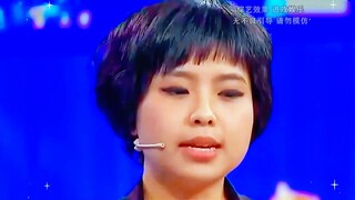 Nữ du học sinh ưu tú đi xin việc, chỉ nói một câu "Tôi yêu Trung Quốc" thôi mà lại bị chế giễu tơi b
